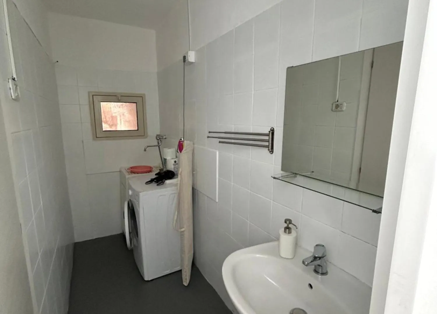 Vila Casa Carlotta Donnalucata  Prázdninový dům Donnalucata (Sicily)