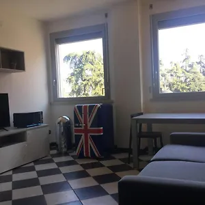 https://sub-14-suite-apartment-open-free-bar-colazione-inclusa-bar.emilia-romagnahotels.net