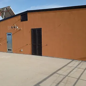 Oasi Di Mare Appartamento