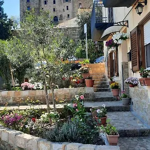 Casa Alessandra Appartamento