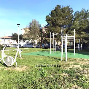 https://il-parco.in-sardinia.net