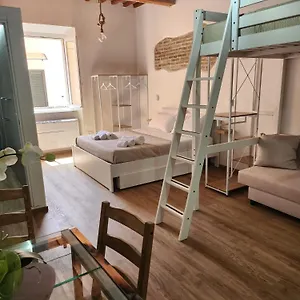 https://ancora-giglio-home.it-tuscanyhotel.com