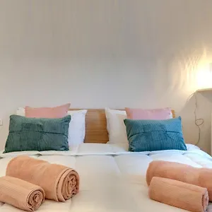 https://residenza-savoia.it-tuscanyhotel.com