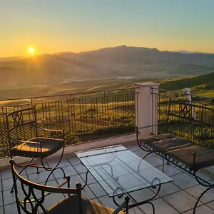 Belvedere Casa vacanze