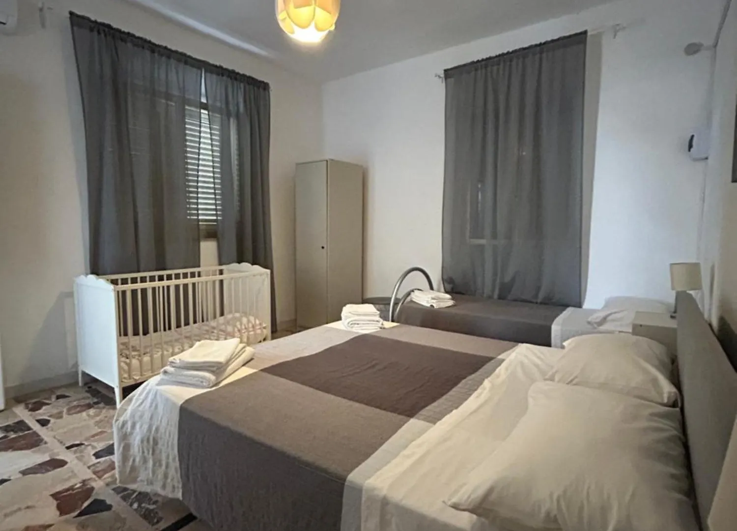 Casa Carlotta Villa Donnalucata  0*, Donnalucata (Sicily)