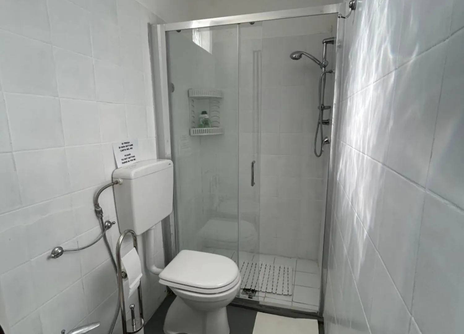 Holiday home Casa Carlotta Villa Donnalucata  Italy