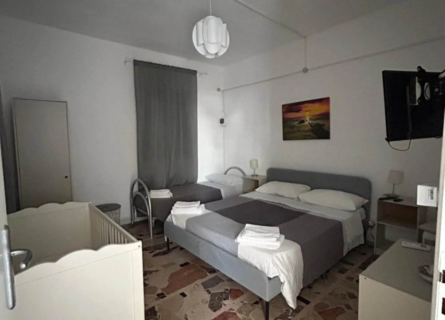 Casa Carlotta Villa Donnalucata