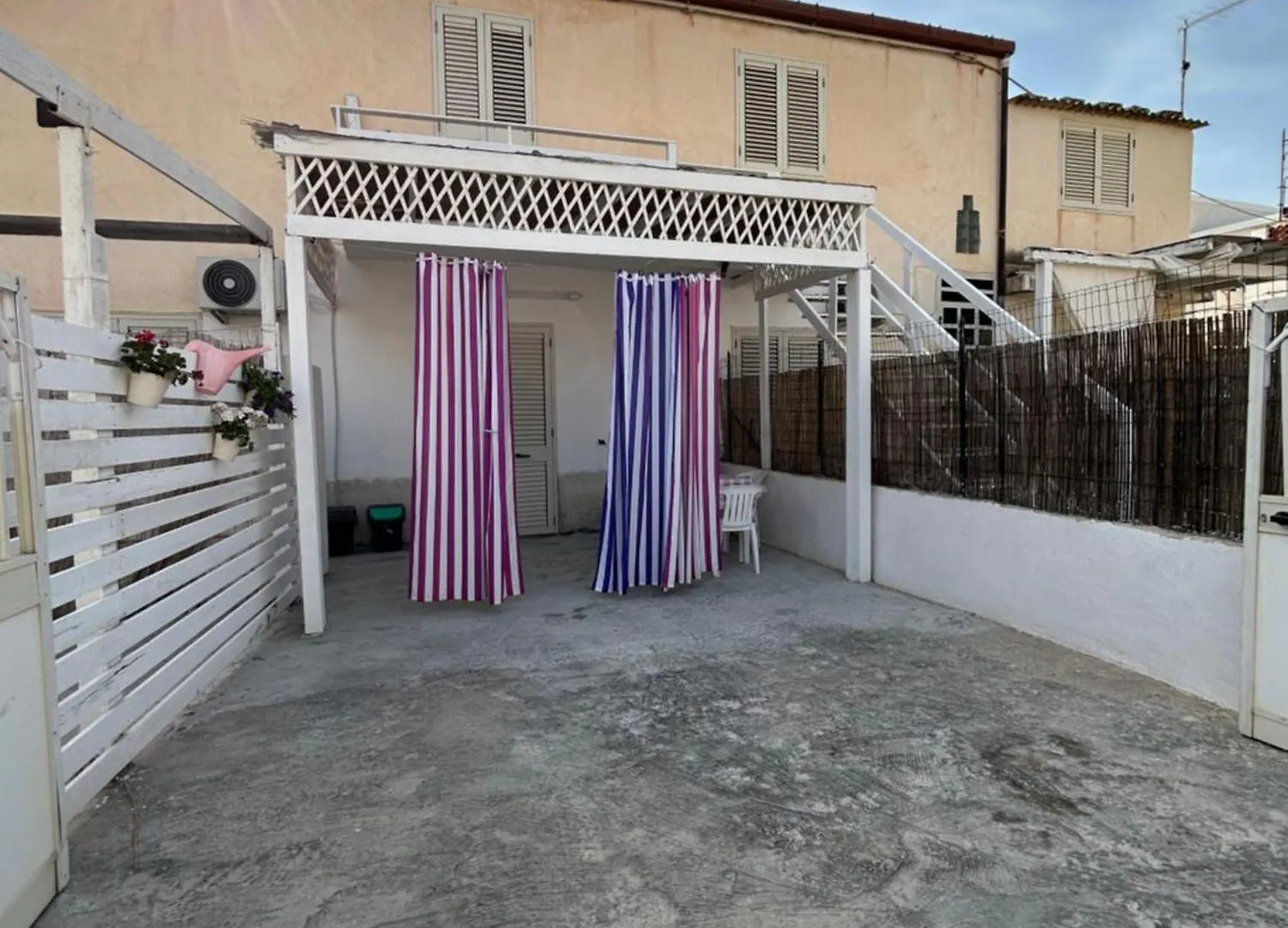 Casa Carlotta Villa Donnalucata  Holiday home Donnalucata (Sicily)